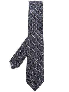 Аксессуары Kiton