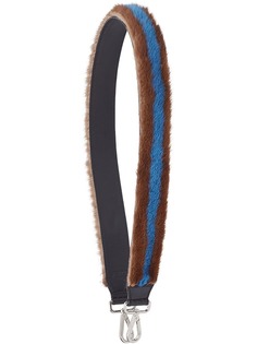 Аксессуары Fendi