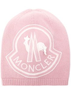 Аксессуары Moncler