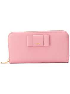 Аксессуары Miu Miu