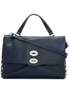 Сумки Zanellato