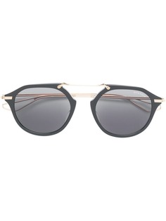 Аксессуары Dita Eyewear