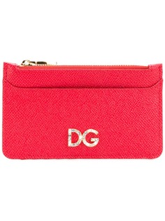 Аксессуары Dolce & Gabbana