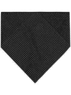 Аксессуары Saint Laurent