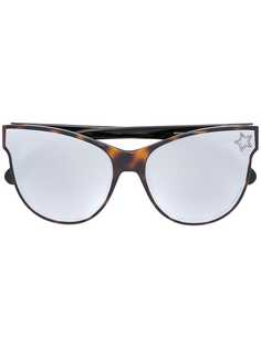 Аксессуары Stella Mc Cartney Eyewear