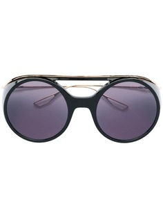Аксессуары Dita Eyewear