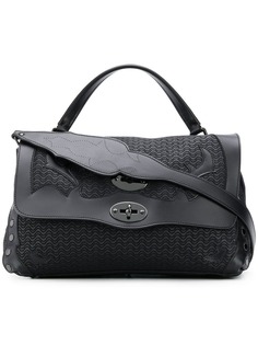 Сумки Zanellato