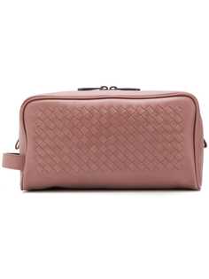 Аксессуары Bottega Veneta