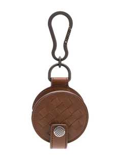 Аксессуары Bottega Veneta