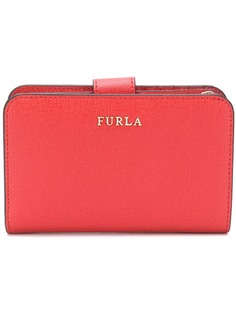 Аксессуары Furla