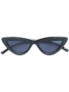 Аксессуары Le Specs