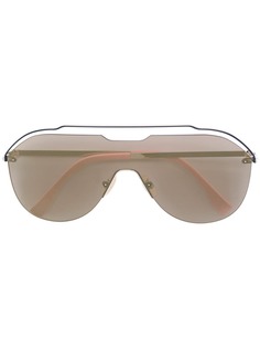 Аксессуары Fendi Eyewear