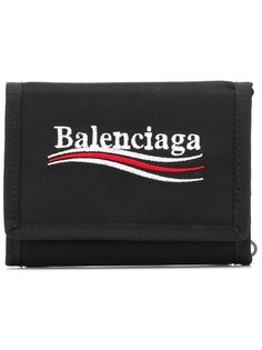 Аксессуары Balenciaga