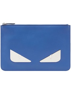 Аксессуары Fendi
