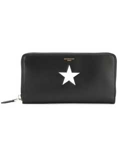 Аксессуары Givenchy