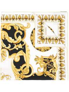 Аксессуары Versace