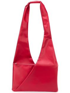 Сумки Mm6 Maison Margiela