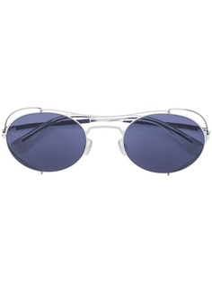 Аксессуары Mykita