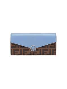 Аксессуары Fendi