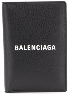 Аксессуары Balenciaga