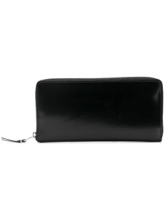 Аксессуары Comme Des Garçons Wallet