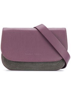 Сумки Fabiana Filippi