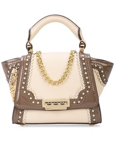Сумки ZAC Zac Posen