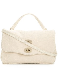 Сумки Zanellato