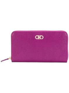 Аксессуары Salvatore Ferragamo