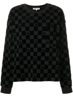 Одежда McQ Alexander Mc Queen