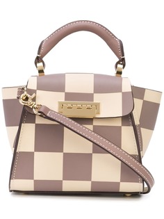 Сумки ZAC Zac Posen