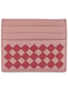 Аксессуары Bottega Veneta