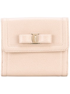 Аксессуары Salvatore Ferragamo
