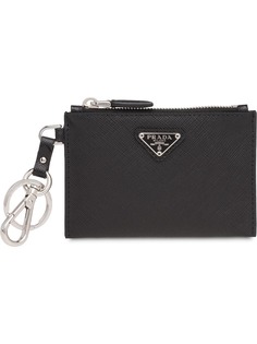 Аксессуары Prada