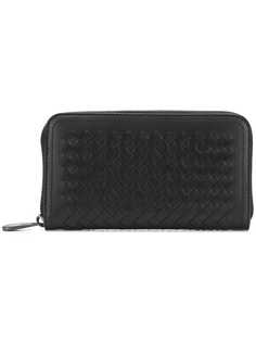 Аксессуары Bottega Veneta