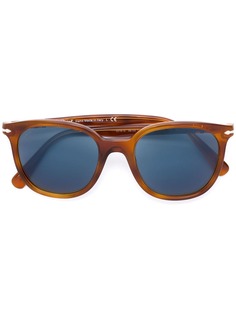 Аксессуары Persol