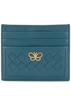 Аксессуары Bottega Veneta