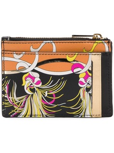 Аксессуары Emilio Pucci