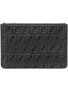 Аксессуары Fendi