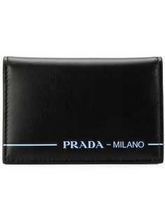 Аксессуары Prada