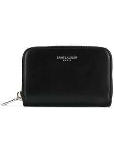 Аксессуары Saint Laurent