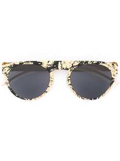 Аксессуары Mykita