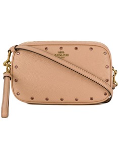 Сумки Coach