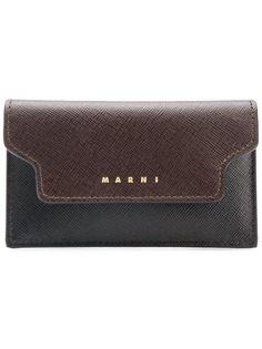 Аксессуары Marni
