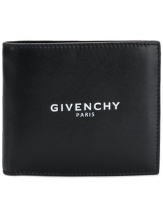 Аксессуары Givenchy