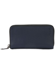 Аксессуары Coach