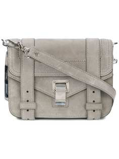 Сумки Proenza Schouler