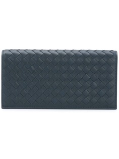 Аксессуары Bottega Veneta