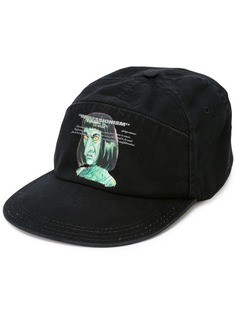 Аксессуары Off White