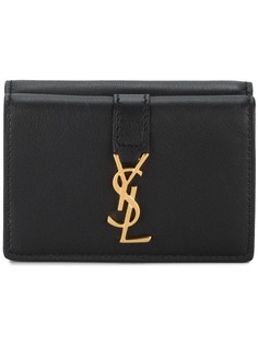 Аксессуары Saint Laurent